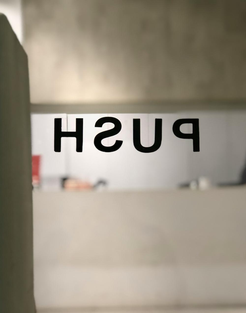 Bliv Klogere på HCG: Hemmelighederne Bag Graviditet og Babyer