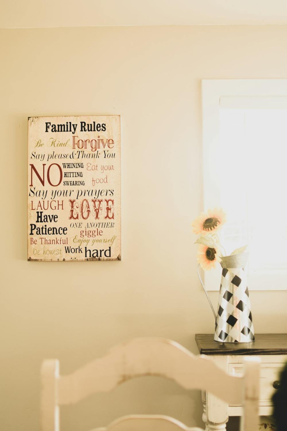 Sådan pakker du til Roskilde: En livredder for gravide og babyer!