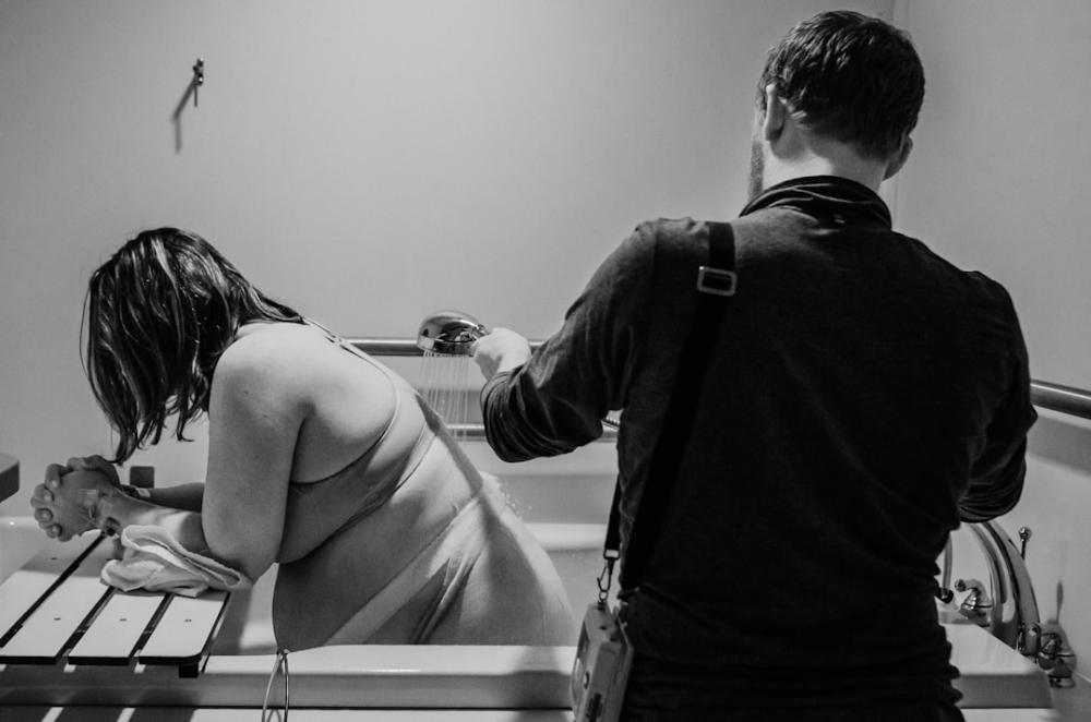 Tag fat i graviditeten: 10 overraskende fakta du ikke vidste!