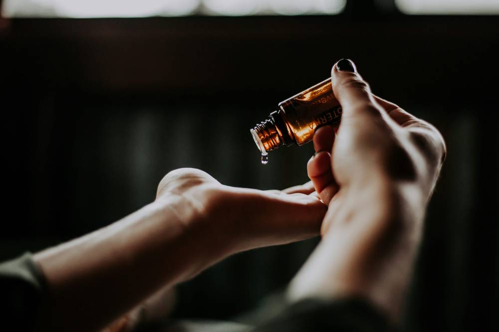 Drømme eller mareridt? Graviditet udenfor livmoderen